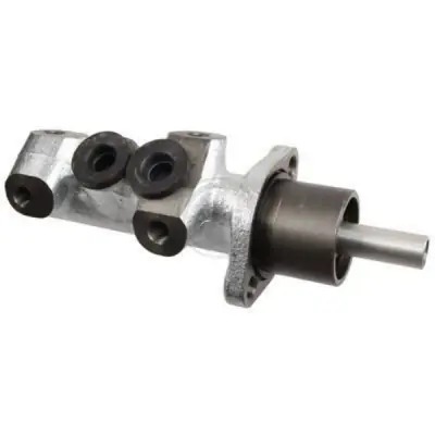 Cilindro principal de freno A.B.S. 41117 Stock Limitado